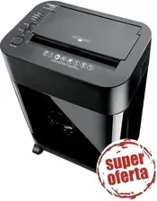 Шредер Dahle 3508014611 Киев