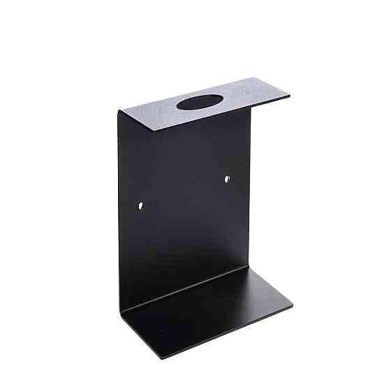 Тримач для пляшечки з дном Київ