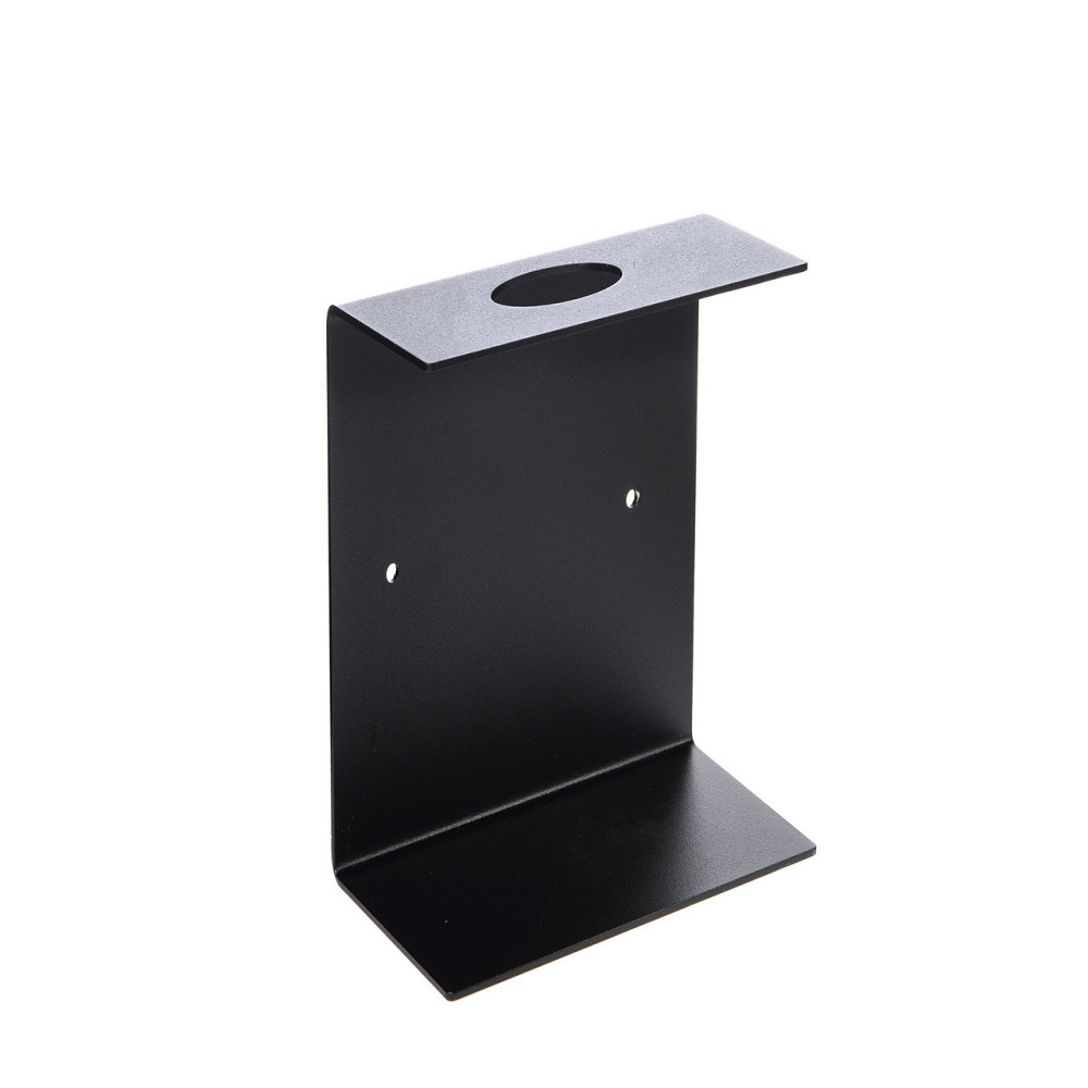 Тримач для пляшечки з дном Київ - фото 5