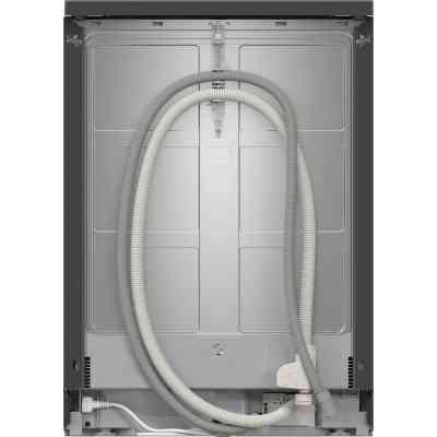 Посудомийна машина Bosch SMS4IKC62T Вінниця