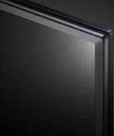 Акція! Телевізор 55" LG 55UN71006LB (4К Smart TV Wi-Fi Bluetooth) Харків