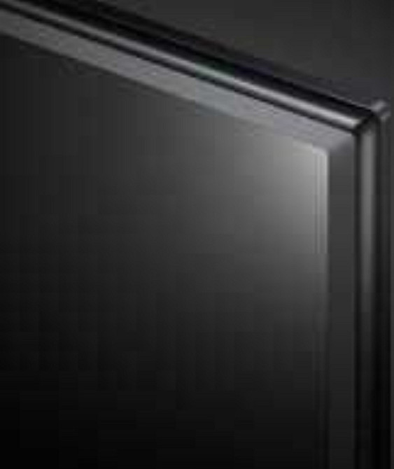 Акція! Телевізор 55" LG 55UN71006LB (4К Smart TV Wi-Fi Bluetooth) Харків - фото 4