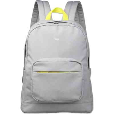 Рюкзак для ноутбука Acer 15.6" Vero ECO Grey (GP.BAG11.02G) Винница