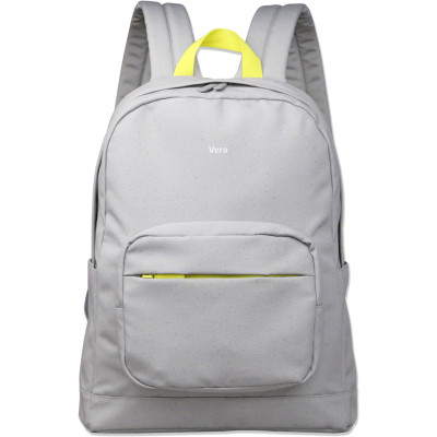 Рюкзак для ноутбука Acer 15.6