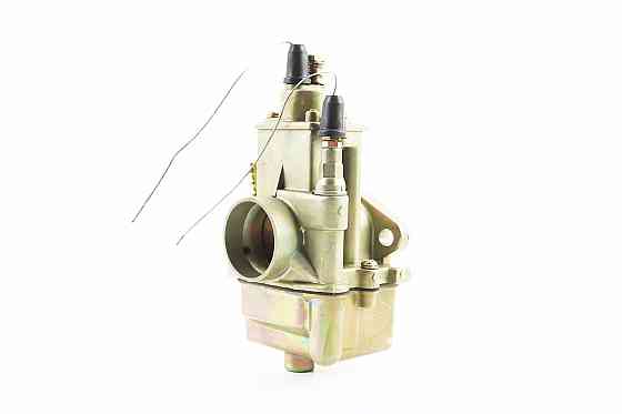 Карбюратор К65И Планета Киев