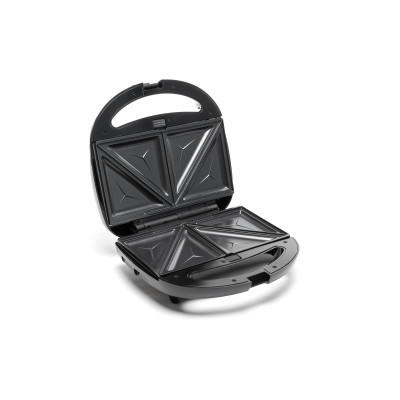 Сендвічниця Hölmer HCG-04SM Вінниця - фото 12