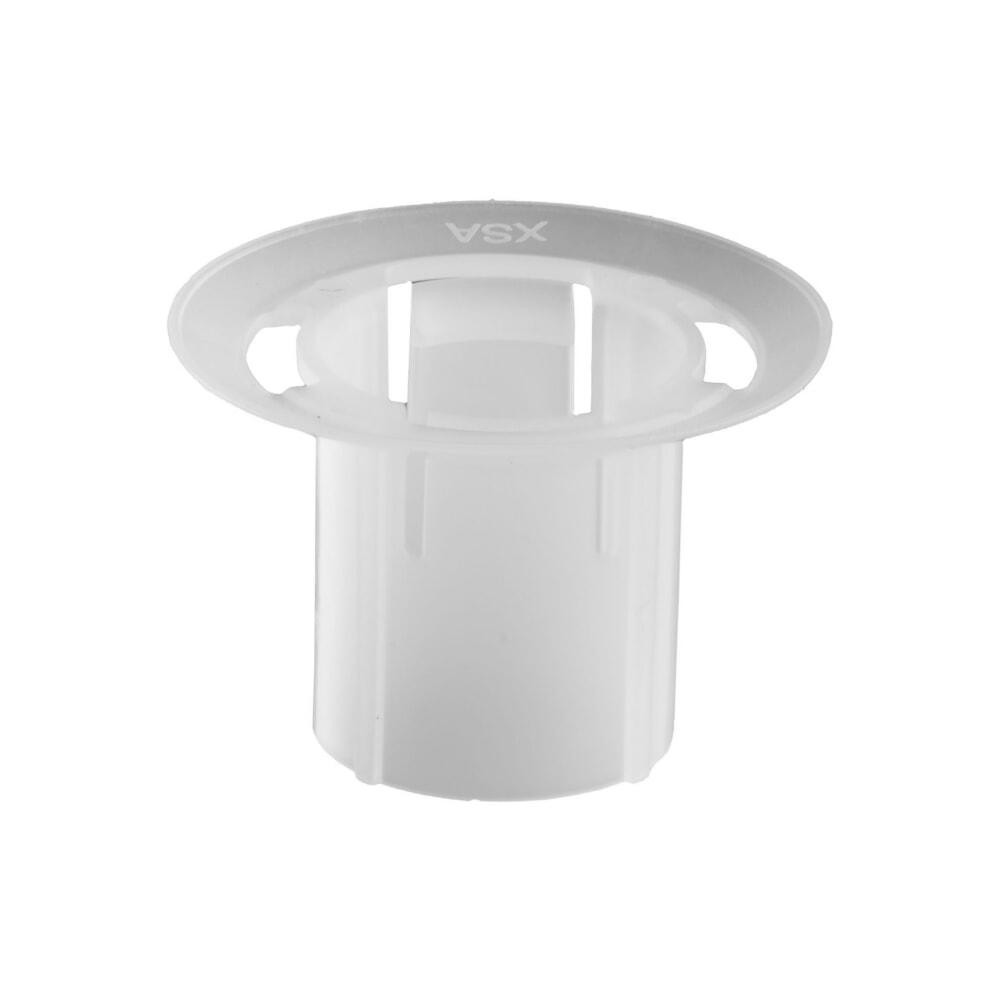 Втулка 9046717026A універс. Київ - фото 1