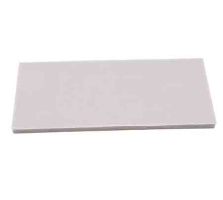 Молд силиконовый 