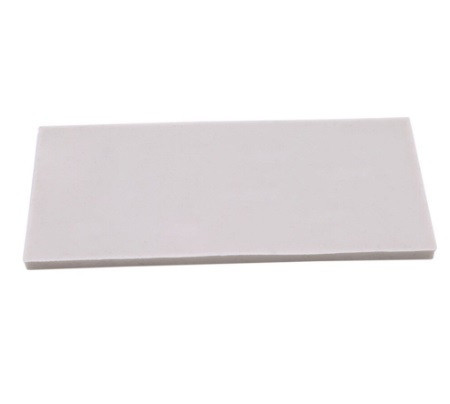 Молд силиконовый 