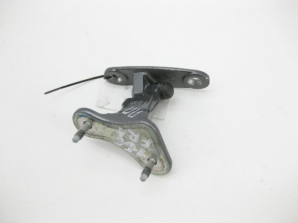 Mercedes-Benz  A1667200237 Петля передніх правих дверей верхня ML/GLE W166 GL/GLS X166 Одесса - изображение 5