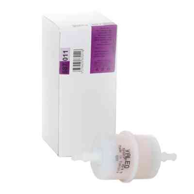 Фільтр паливний Valeo 587011 Вінниця