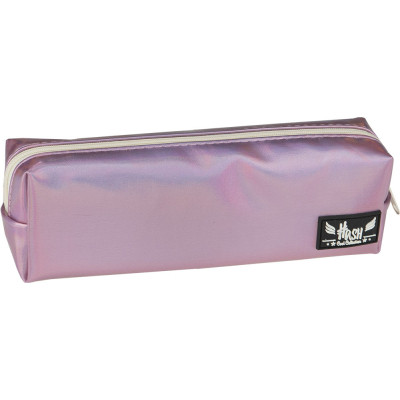 Пенал Hash 3 HS-295 (505020072) Вінниця - фото 7