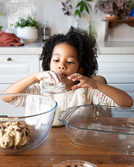 Миска Pyrex, 24 см (3.1 л) (7092300) Київ - фото 2