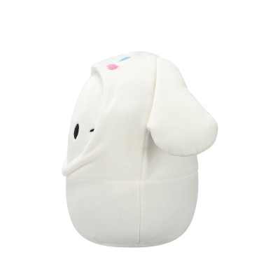 М&apos;яка іграшка Squishmallows Хелоу Кітті в образі Сіннаморолл 20 см (SQSN00389) Вінниця - фото 12