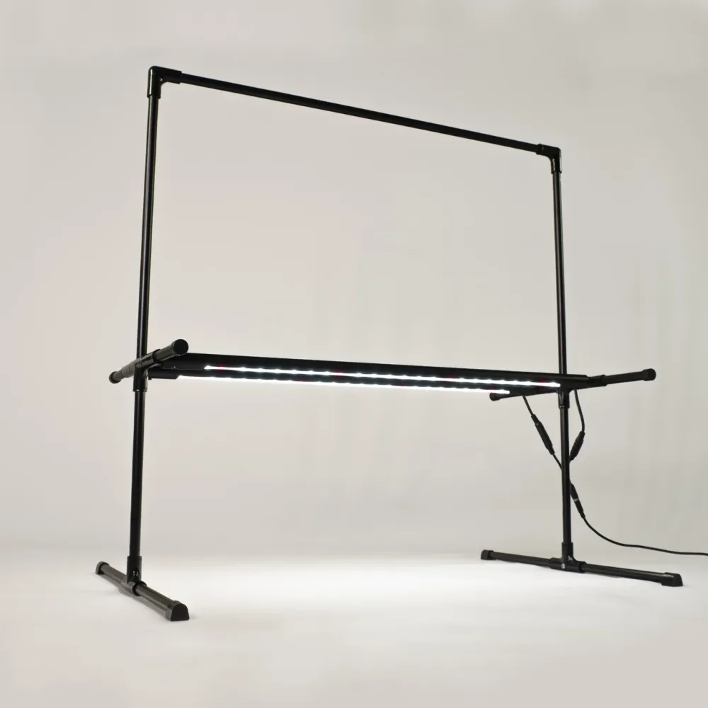 Система підсвічування для рослин Metaflex TwiLight Бориспіль - фото 4