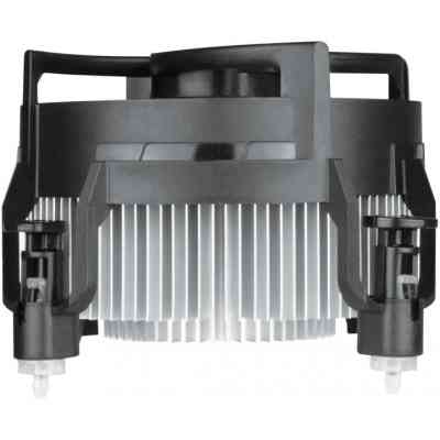 Кулер для процессора Arctic Alpine 17 (ACALP00040A) Винница