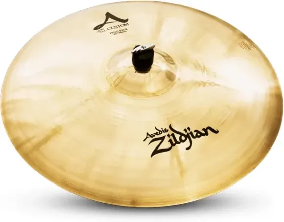 Ударная установка  Zildjian A Custom Ping Ride 22 A20524 Киев