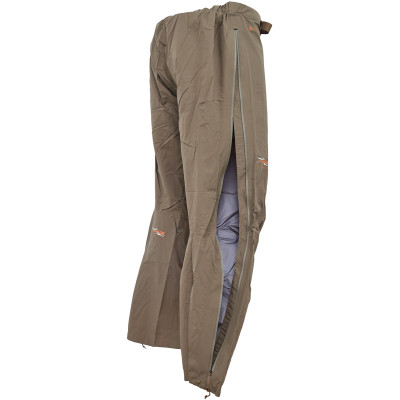 Штаны Sitka Gear Dew Point Pyrite M (50255-PY-M) Винница - изображение 5