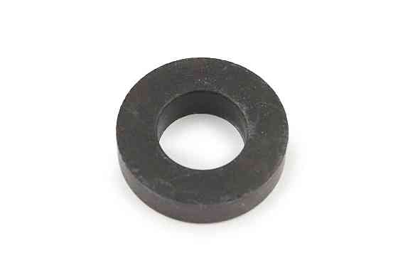 Кольцо задней рукоятки (корпуса топливного бака) бензопила St M 440/460/461/640/650/660 Мукачево