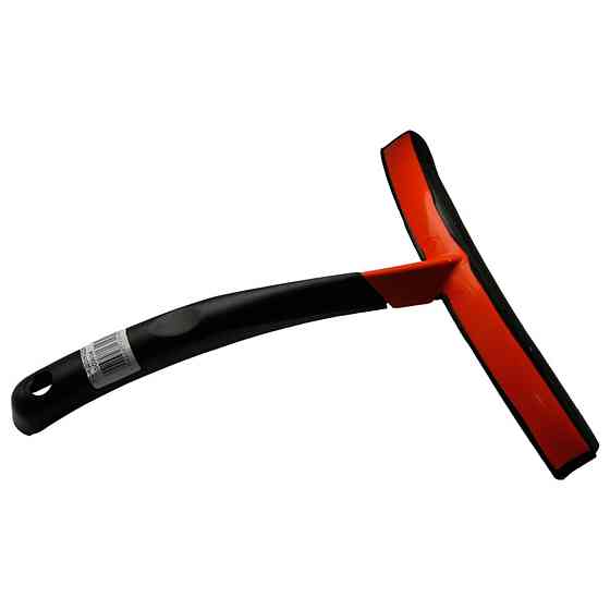 Водозгін Kufieta SCW04 Киев