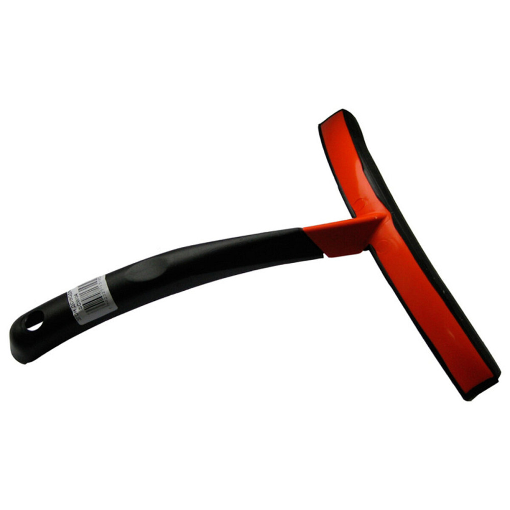 Водозгін Kufieta SCW04 Киев - изображение 1