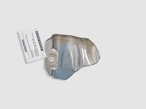 Mercedes-Benz  A2054750046 Захисний екран заливної головини бензобака C-Class W205 E-Class C238 Одеса