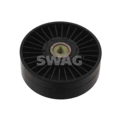 Ролик натягувача ременя Swag 30030015 Вінниця