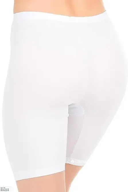 Панталоны женские EMY Cinzia 9 Киев - изображение 3