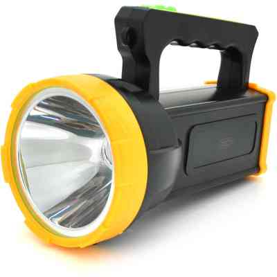 Фонарь XO XO-YH03 Винница