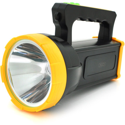 Фонарь XO XO-YH03 Винница - изображение 1