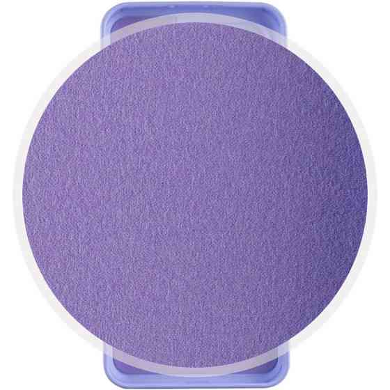 Чехол для Xiaomi Redmi 13, элегантный фиолетовый Киев