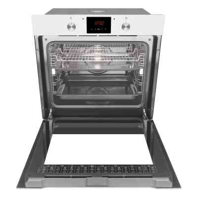 Духова шафа Hansa BOEW684001 Вінниця