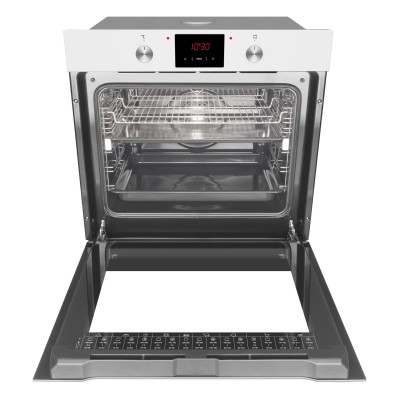 Духова шафа Hansa BOEW684001 Вінниця - фото 2