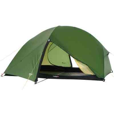 Палатка Wechsel Exogen 3 ZG Green (231086) Винница