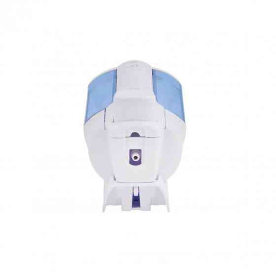 Дозатор для рідкого мила Lidz (PLA) 120.01.01 380 мл Київ