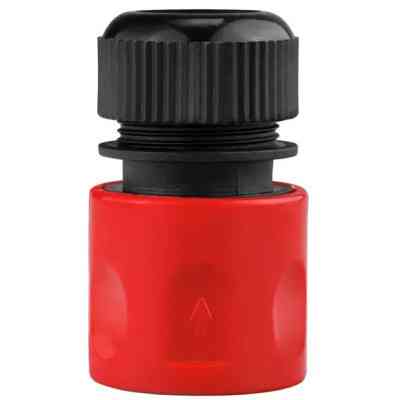 Мойка высокого давления Ronix 1650Вт, 140Bar (RP-U141) Винница