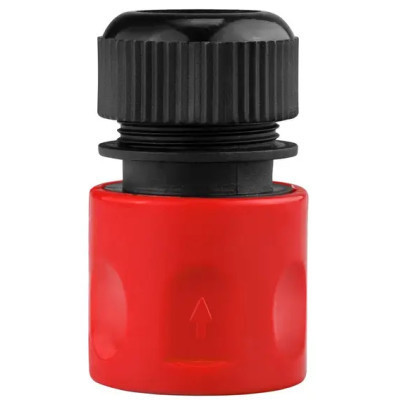 Мойка высокого давления Ronix 1650Вт, 140Bar (RP-U141) Винница - изображение 2