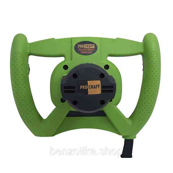 Міксер Procraft PMM2200 New Киев