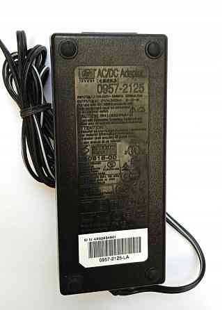 Блок живлення HP 31 V 2420 mA Луцьк