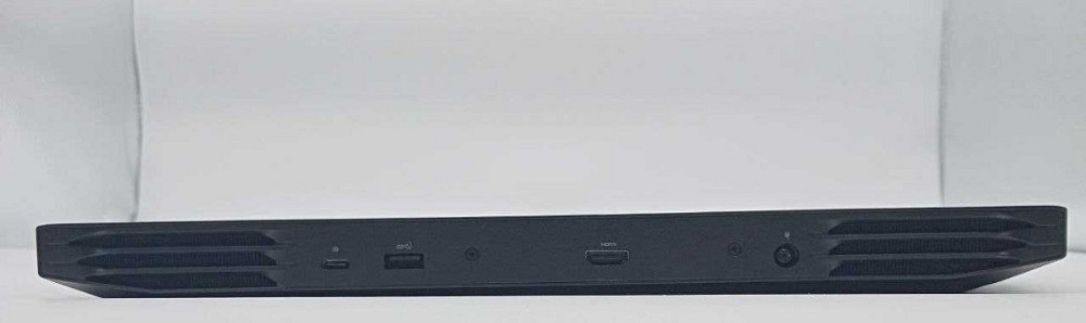 Ноутбук: DELL G15 5525 Ryzen 5 6600H RTX3050. Киев - изображение 6