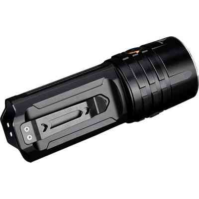 Фонарь Fenix LR35R Винница