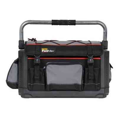 Сумка для інструмента Stanley FatMax з пластмаси та тканини, 49х28х31см, 20&quot; (1-79-213) Вінниця