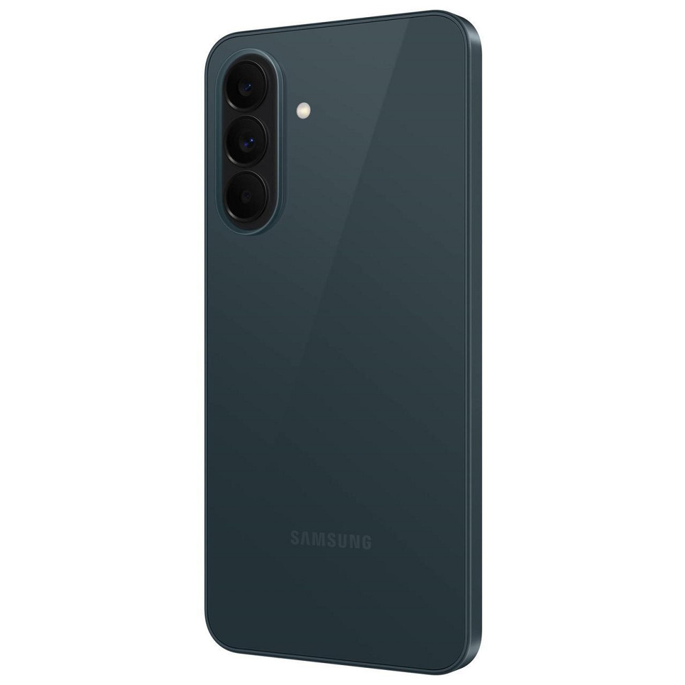 Смартфон Samsung Galaxy A37 5G 8/256GB Awesome Graygreen (SM-A376BDGGEUC) ( 19751 ) Харків - фото 7