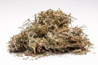 Пирей (корень), 100г. MasterSEM Киев - изображение 1