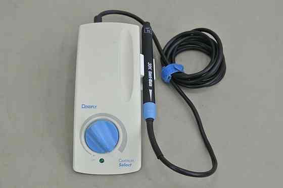 Ультразвуковий скейлер Cavitron Select, Dentsply Дніпро