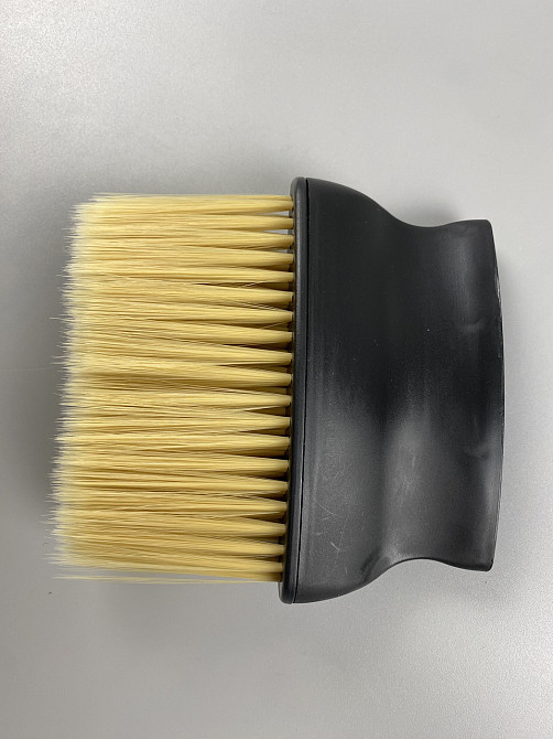 Щітка універсальна для чищення салону авто, автомобільна щітка для дітейлинка миття у важкодоступних місцях Мукачево - фото 1