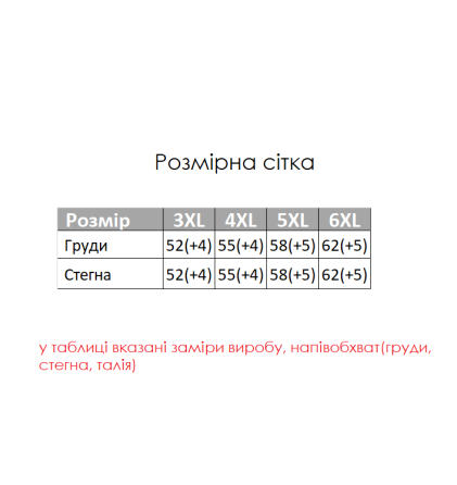 Жіноча нічна сорочка коротка нічнушка на тонких бретелях з квітковим принтом бавовна рожева Одеса