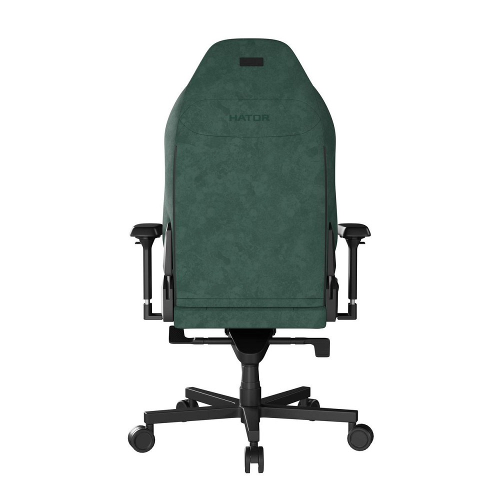 Крісло для геймерів Hator Arc 3 S Velour Emerald (HTC3448S) ( 10732 ) Харків - фото 11