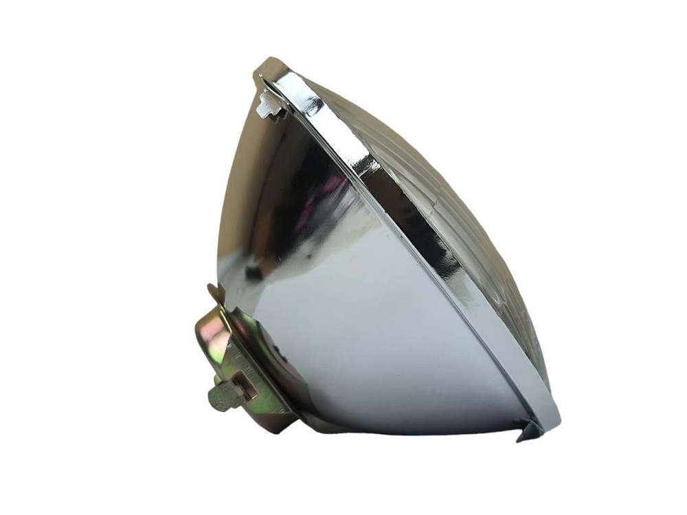 Элемент 2103, 2106 (ближний) Н4 CS-20 оптический Мукачево - изображение 1