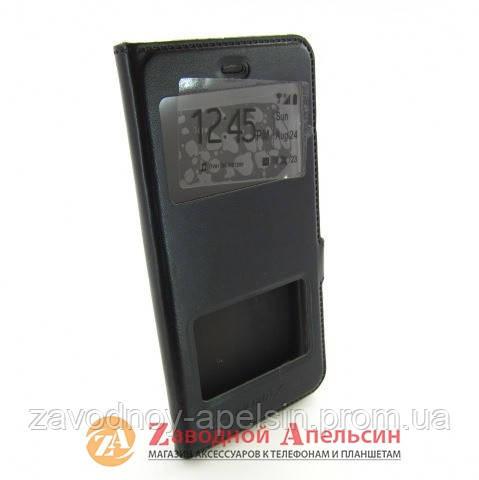 Чохол книжка Xiaomi Mi 5s Smart Case Одеса - фото 1